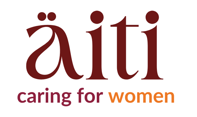 logo äiti